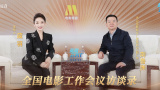 黄色影视网